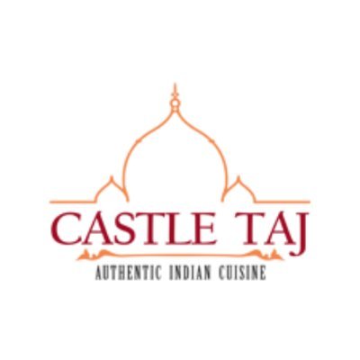 Castle Taj Indian Restaurant