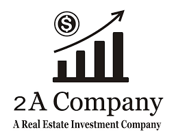 2A Company